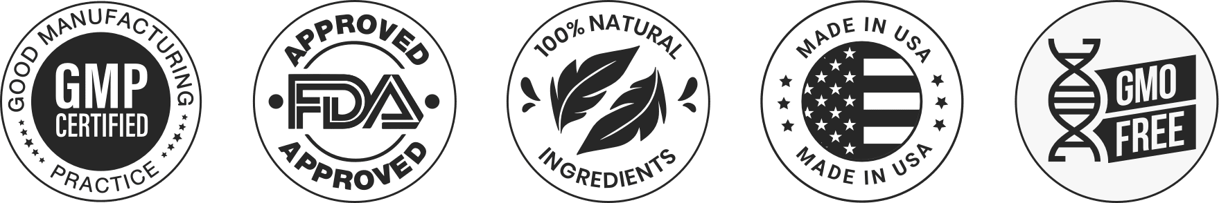 omnisurge xl fda approved