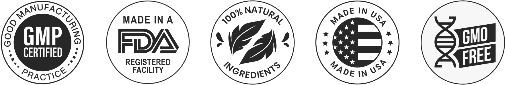 omnisurge xl Certification